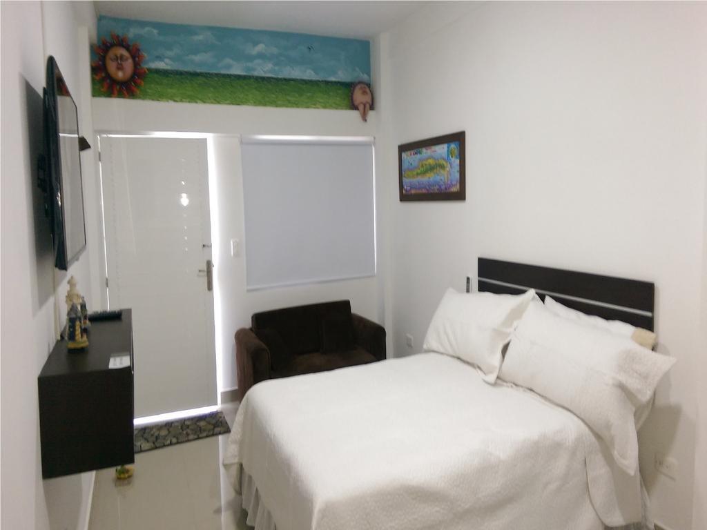 Hospedaje Solymar II Sarie Bay San Andres  Phòng bức ảnh